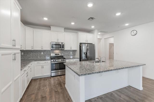 Image 9 of 48 For 9969 Wagoner Way