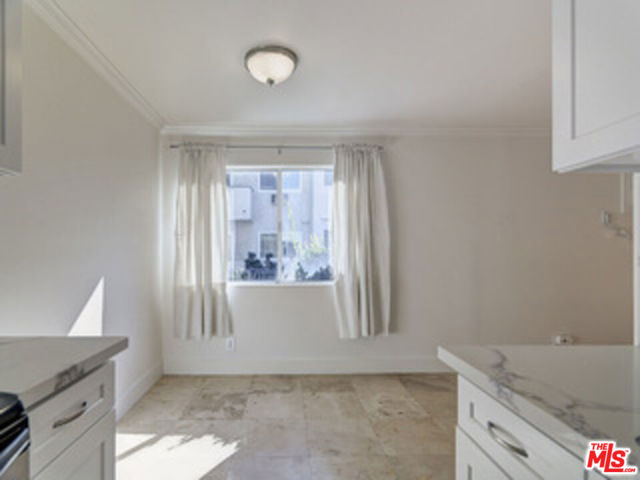 2884 Sawtelle Boulevard, Los Angeles CA: https://media.crmls.org/mediaz/71e16d2b-c251-4f54-ad5b-0ec93b66ae69.jpg