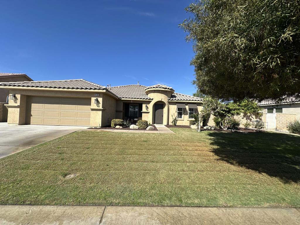41189 Langley Court