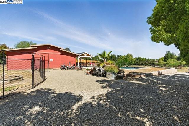 2680 Marina Ave., Livermore CA: https://media.crmls.org/mediaz/71e18293-9a77-487c-95ab-e8d1ffe99488.jpg