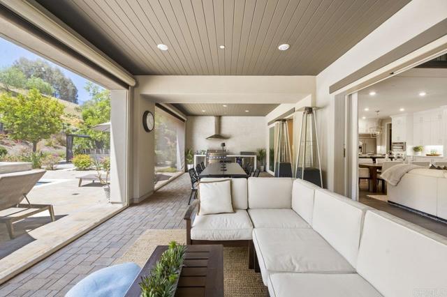 Home for Sale in San Diego