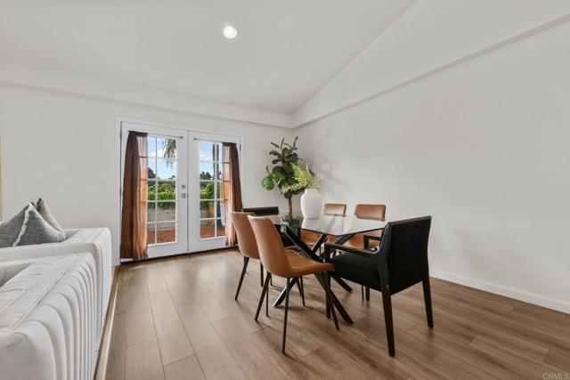 Detail Gallery Image 14 of 39 For 6865 Airoso Ave, San Diego,  CA 92120 - 3 Beds | 2 Baths