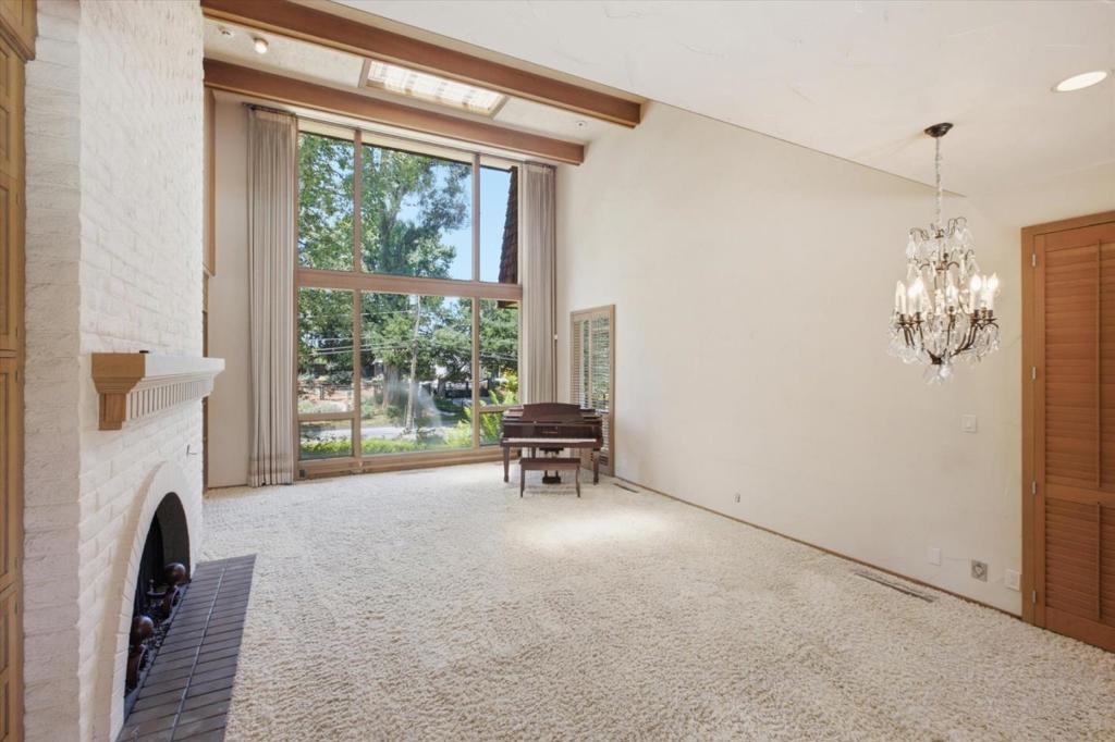 MLS #ML82049489 image #12