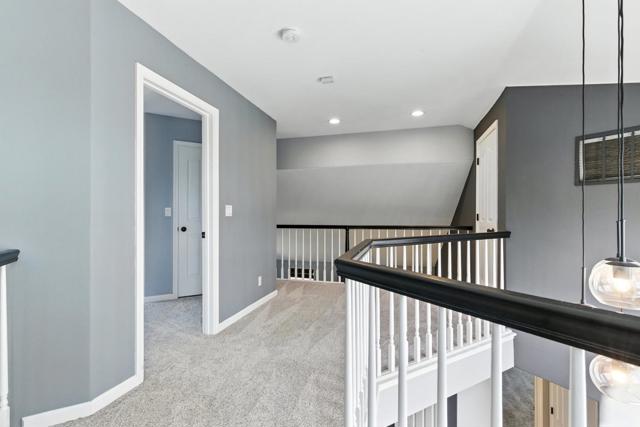 735 Georgetown Place, Gilroy CA: https://media.crmls.org/mediaz/71e1c931-8321-47df-a552-8e1bb9bd5e01.jpg