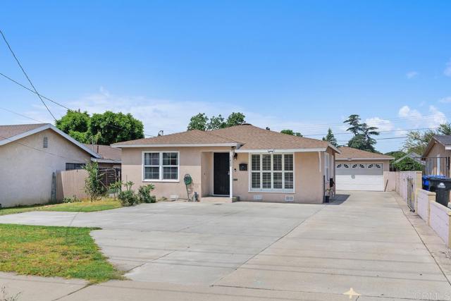 1429 N Campus Ave