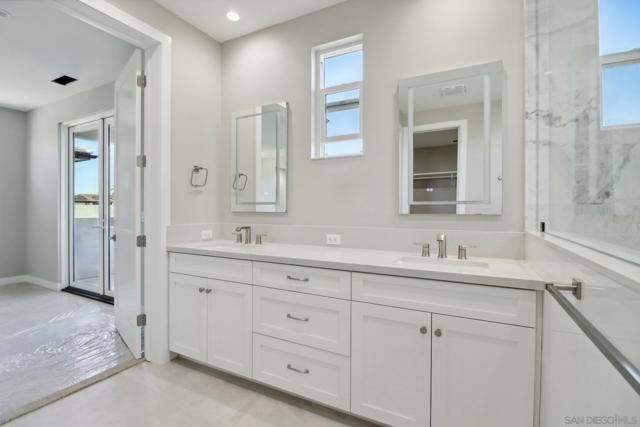 2942 Copley Ave, San Diego CA: https://media.crmls.org/mediaz/71e1d880-ac58-45f3-aabb-7c2d5be3150d.jpg