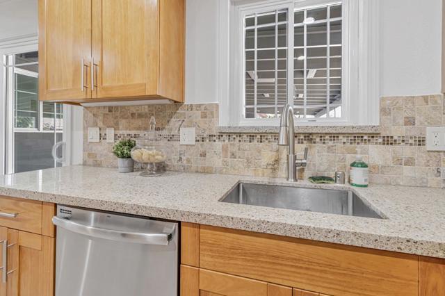 403 Mignot Lane, San Jose CA: https://media.crmls.org/mediaz/71e1d996-7ccf-47f0-9a82-bd3c57173368.jpg