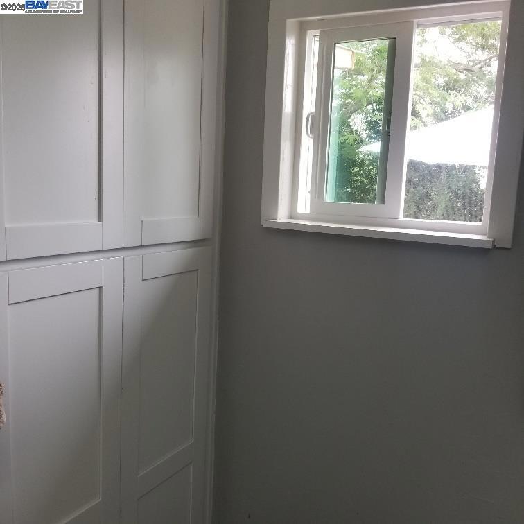 MLS #41101570 image #5