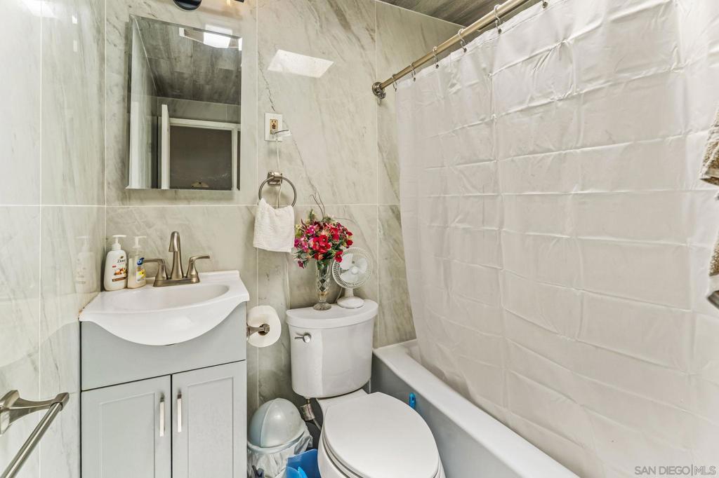 2578 Moonstone - photo 20