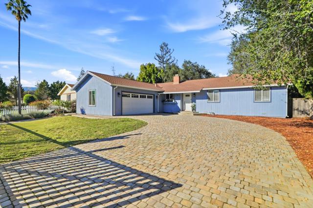 15581 Flintridge Drive, Los Gatos CA: https://media.crmls.org/mediaz/71e20e70-7b3f-403b-b42d-15312961a901.jpg