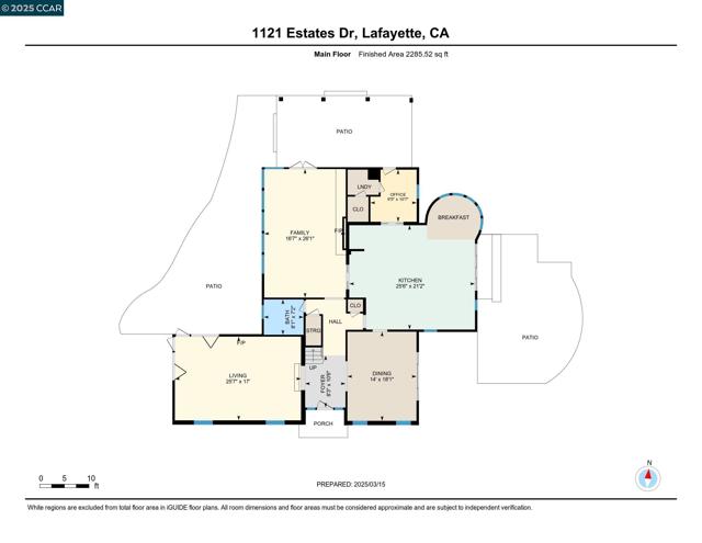 1121 Estates Dr, Lafayette CA: https://media.crmls.org/mediaz/71e20fed-6b06-4e15-97bd-c82e125f03bb.jpg