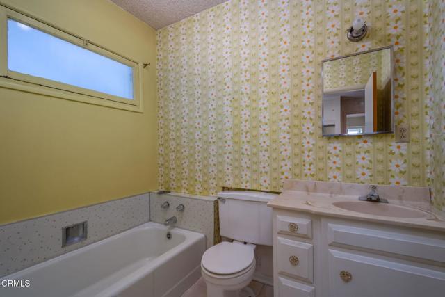 Detail Gallery Image 18 of 31 For 1262 Sespe Ave, Fillmore,  CA 93015 - 4 Beds | 2 Baths