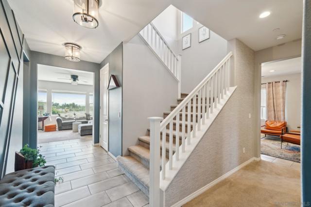 35473 Laurel Tree Ct, Winchester CA: https://media.crmls.org/mediaz/71e21ebb-6117-4073-88fe-49e5d9420580.jpg