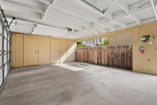 539 Lytton Avenue, Palo Alto CA: https://media.crmls.org/mediaz/71e227ea-7e16-4b5e-b491-509782b30297.jpg