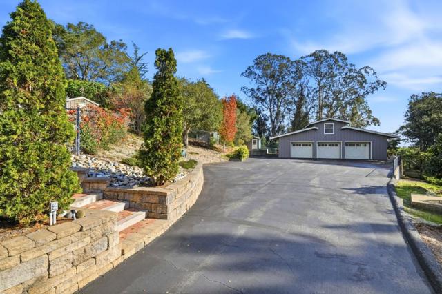 340 Cress Road, Santa Cruz CA: https://media.crmls.org/mediaz/71e27d4f-ecb6-453f-a123-c56504063add.jpg