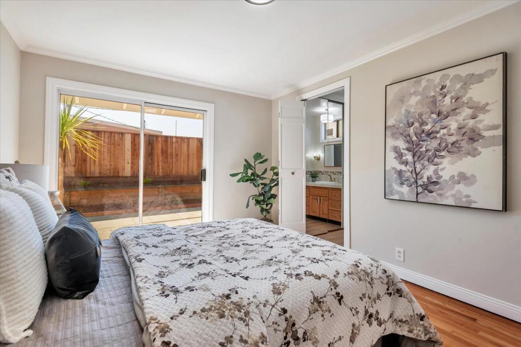 71E29987 B3E5 480B A7C9 84E749Dfbe09 1159 Ridgewood Drive, Millbrae, Ca 94030 &Lt;Span Style='BackgroundColor:transparent;Padding:0Px;'&Gt; &Lt;Small&Gt; &Lt;I&Gt; &Lt;/I&Gt; &Lt;/Small&Gt;&Lt;/Span&Gt;