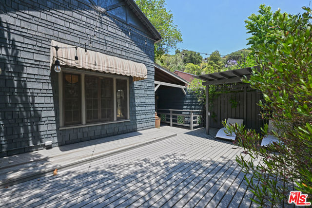 MLS# 24361957