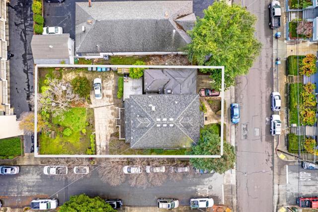 Image 1 of 31 For 126 Ellsworth Avenue