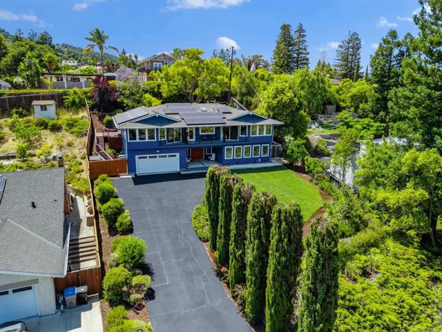 5957 Hosta Lane, San Jose CA: https://media.crmls.org/mediaz/71e2b14a-2bc3-48e4-8d14-90f287cbab38.jpg