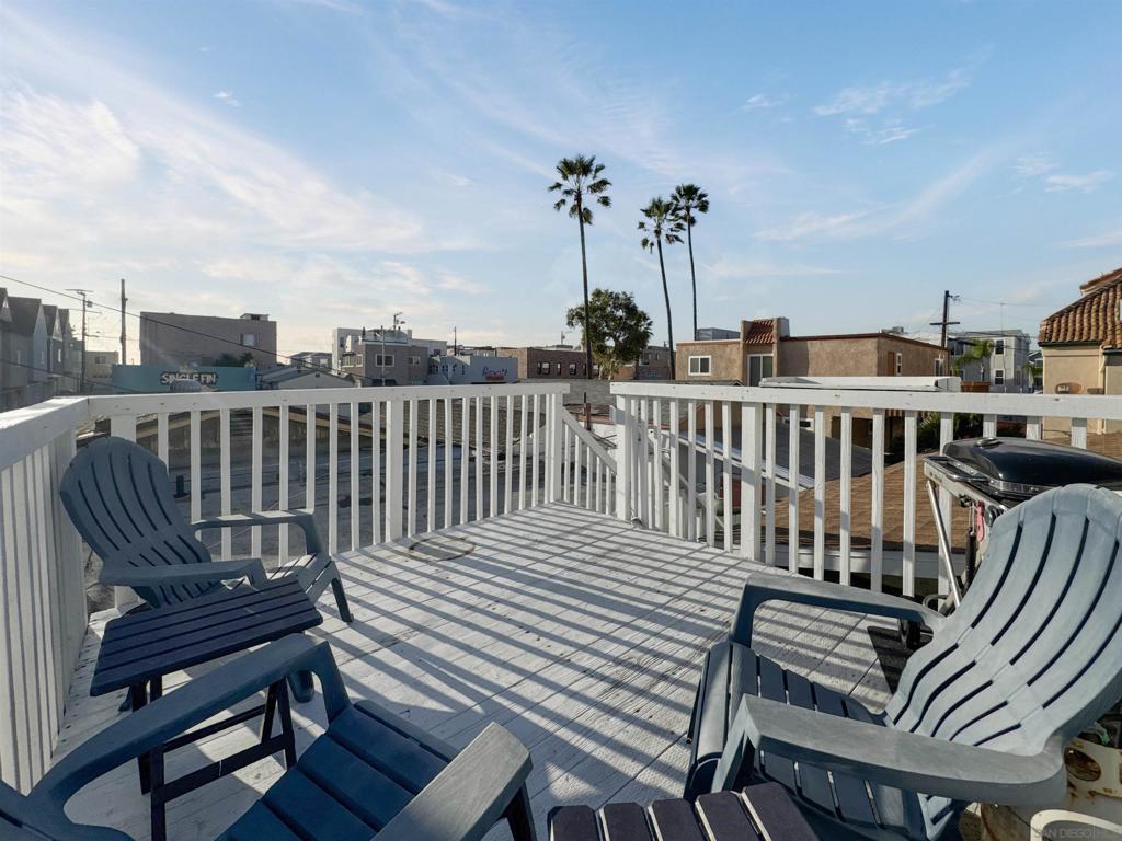 809 Sunset Ct - photo 19