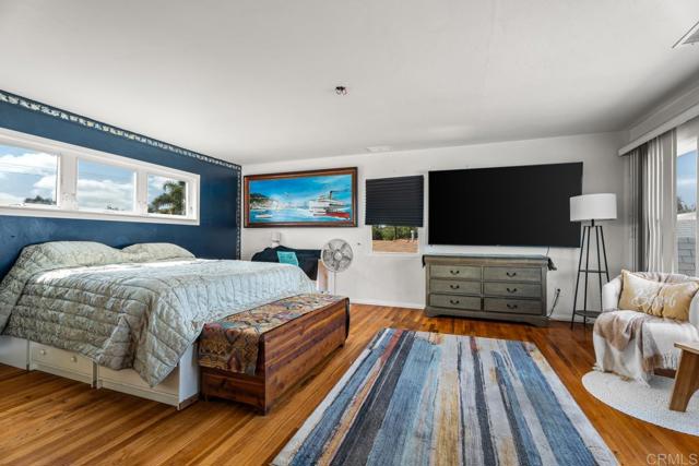 Detail Gallery Image 27 of 46 For 1676 Vann Ct, El Cajon,  CA 92020 - 4 Beds | 3 Baths