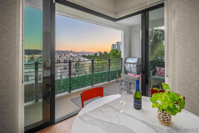 8509 Aspect Dr, San Diego CA: https://media.crmls.org/mediaz/71e2cd72-dd4a-466a-accd-b3f31868170d.jpg