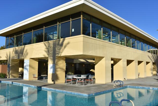 60590 Lace Leaf Court, La Quinta CA: https://media.crmls.org/mediaz/71e2d5e4-cc3e-4206-8e1e-a526bb19c099.jpg