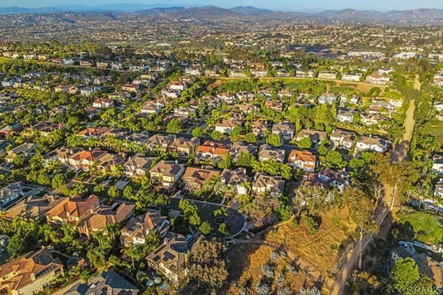 Detail Gallery Image 40 of 50 For 523 Samuel Ct, Encinitas,  CA 92024 - 4 Beds | 4/1 Baths