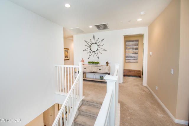 11534 Alana Lane, Beaumont CA: https://media.crmls.org/mediaz/71e2e69c-356d-4b8a-8b14-839bffac5a96.jpg