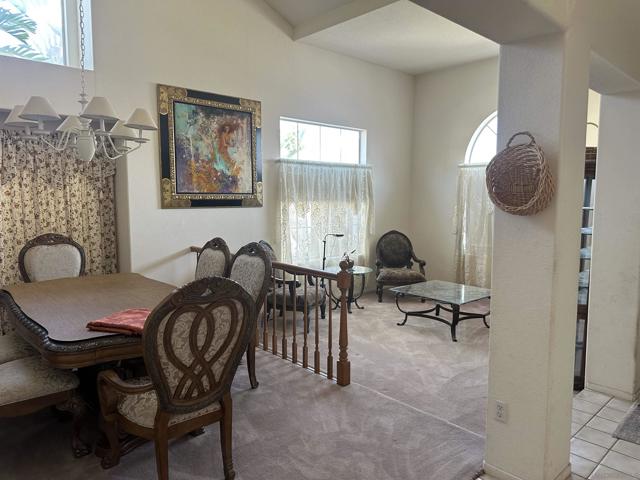 2884 Sage View Dr, Alpine CA: https://media.crmls.org/mediaz/71e30d14-4cb0-4d3c-9079-5590959fe187.jpg