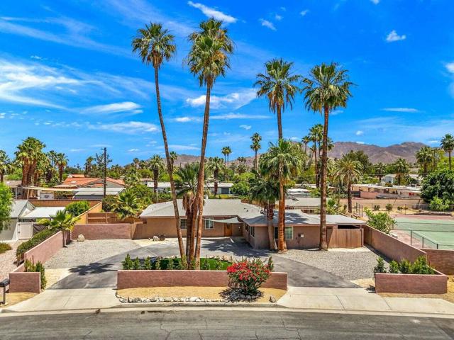 44500 San Carlos Avenue, Palm Desert CA: https://media.crmls.org/mediaz/71e32e12-4b37-475b-b07b-cede5722c1dc.jpg