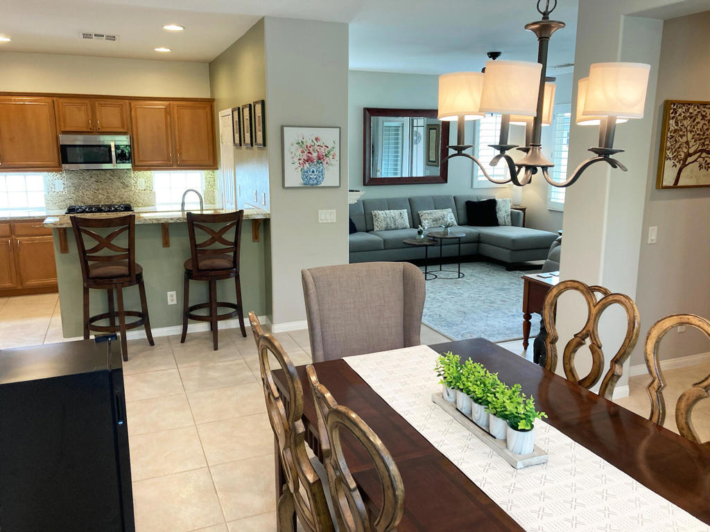 MLS #219137935DA image #10