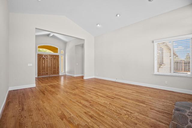 12320 Highland Estates Lane, San Martin CA: https://media.crmls.org/mediaz/71e33803-a1cc-409b-bd81-77b5dc1bc9a0.jpg