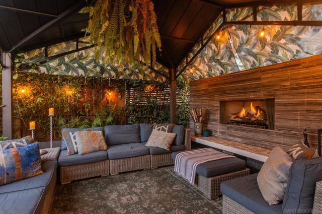4407 Bancroft St, San Diego CA: https://media.crmls.org/mediaz/71e3534d-55e2-4c91-a6f5-2adca4024b53.jpg