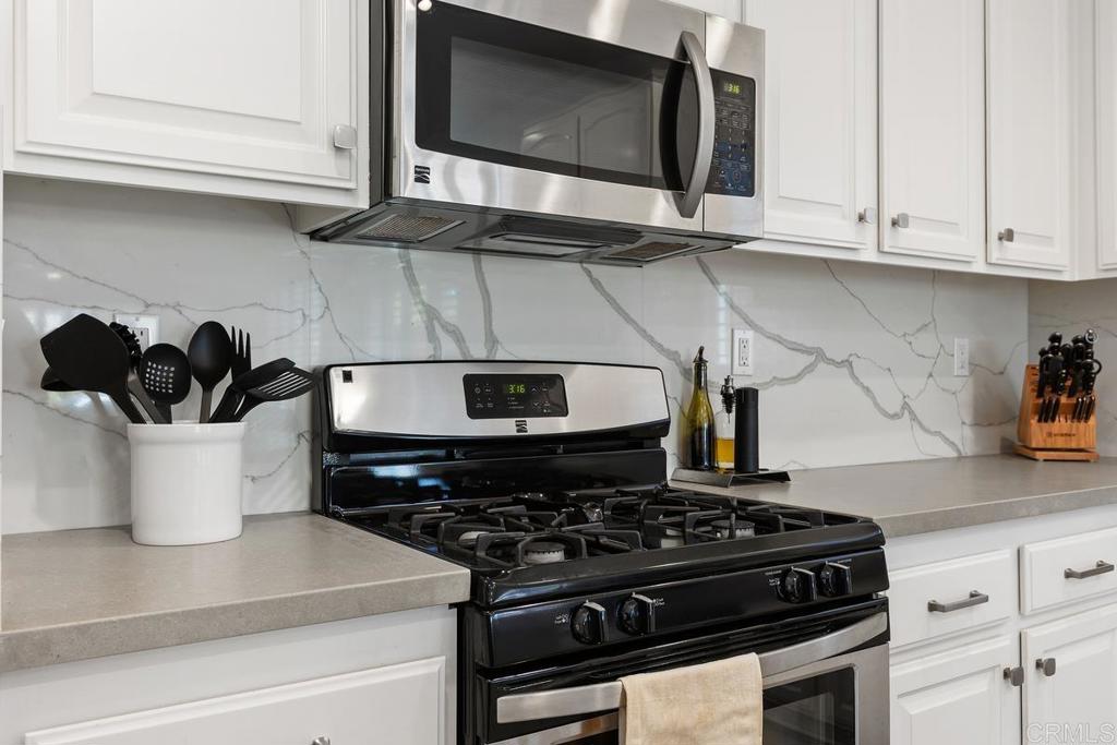 7373 Seafarer Place - photo 12