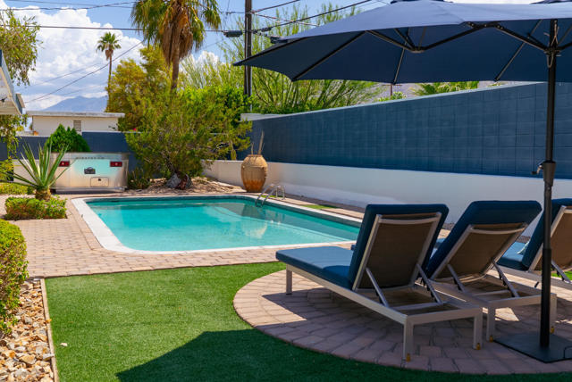2845 E Wyman Drive, Palm Springs CA: https://media.crmls.org/mediaz/71e3600c-e426-47d8-9e65-c2e5b9fab069.jpg