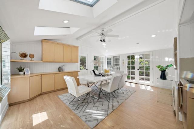 2365 Waverley Street, Palo Alto CA: https://media.crmls.org/mediaz/71e37ea4-0f1a-4948-9016-d7543ef30087.jpg