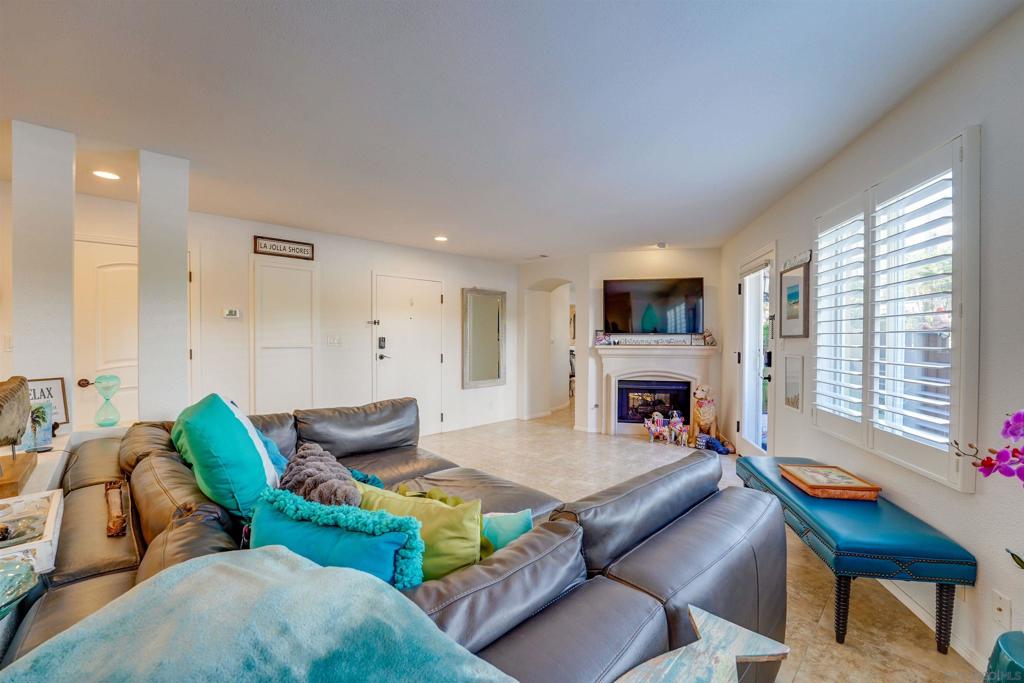 8121 Camino Del Sol - photo 5