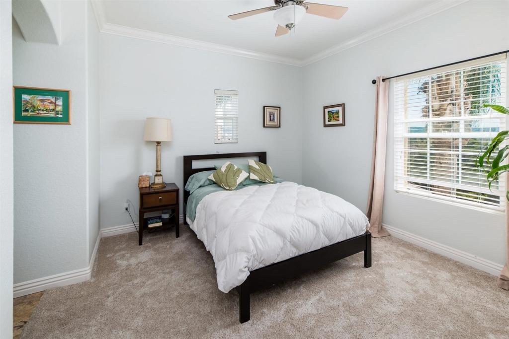 3816 Mykonos Lane - photo 20