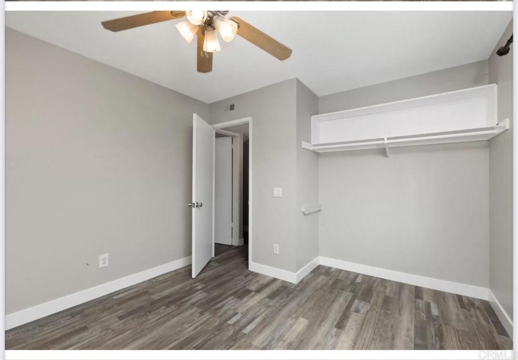 945 Woodgrove Dr Cardiff By The Sea - photo 3