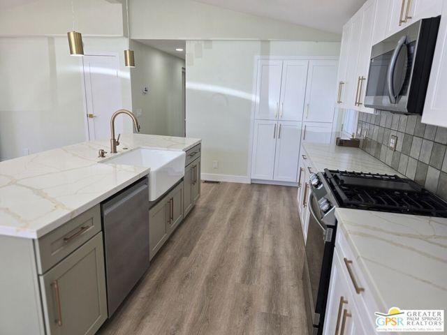74626 Stage Line Drive, Thousand Palms CA: https://media.crmls.org/mediaz/71e3bbfe-0212-4605-98b1-383cabbfe2a7.jpg