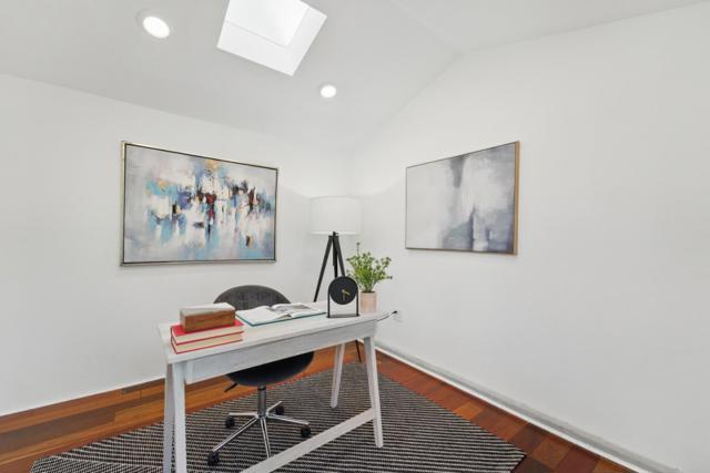 6374 Camden Avenue, San Jose CA: https://media.crmls.org/mediaz/71e3bd96-e3eb-4e06-8d42-5ac02ecc2ad0.jpg