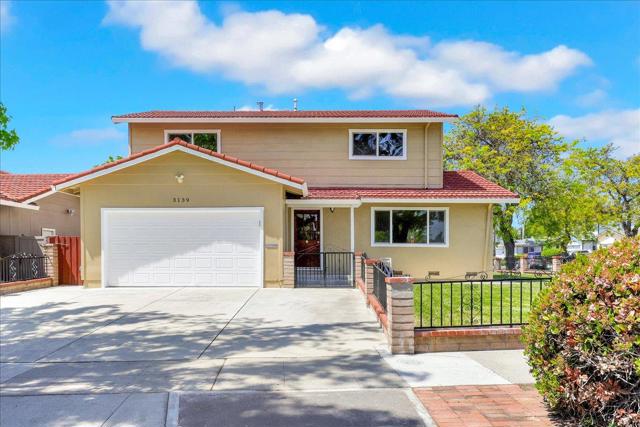 3139 Laneview Drive, San Jose CA: https://media.crmls.org/mediaz/71e3bebc-6dfc-40d5-9245-bc2ea7a0d986.jpg