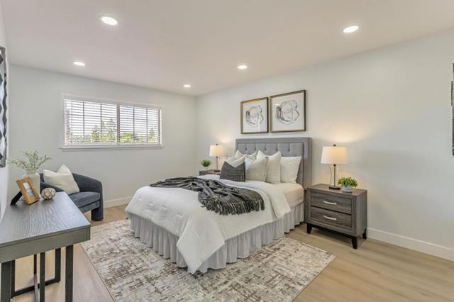 1228 Starlite Drive, Milpitas CA: https://media.crmls.org/mediaz/71e3d36d-3095-4df1-add6-e46ed2b9980c.jpg