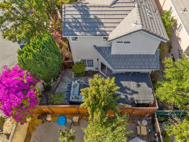 3756 Versailles Court, San Jose CA: https://media.crmls.org/mediaz/71e3f283-cd10-46b7-a9cc-3a961d139770.jpg