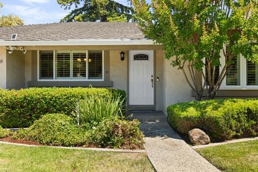 1769 Cape Horn Drive, San Jose CA: https://media.crmls.org/mediaz/71e4135f-e042-4fbb-9302-18665d3948c0.jpg