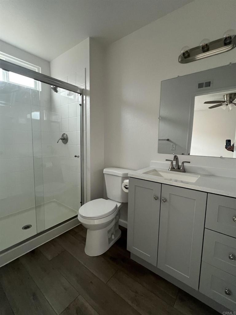 11344 Camino Ruiz - photo 10