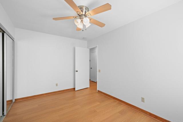 Detail Gallery Image 31 of 43 For 7071 Barker Way, San Diego,  CA 92119 - 4 Beds | 3 Baths