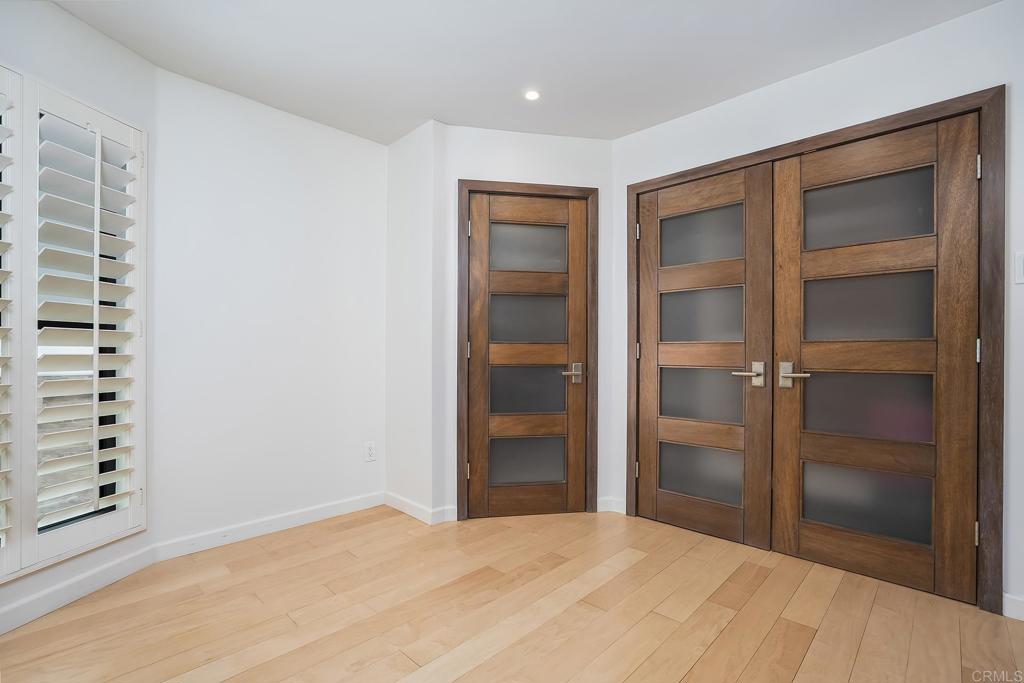 2820 Bayside Walk - photo 16