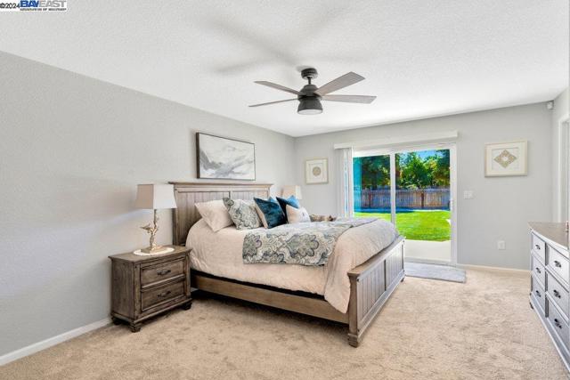 Image 16 of 44 For 8540 Bates Ct